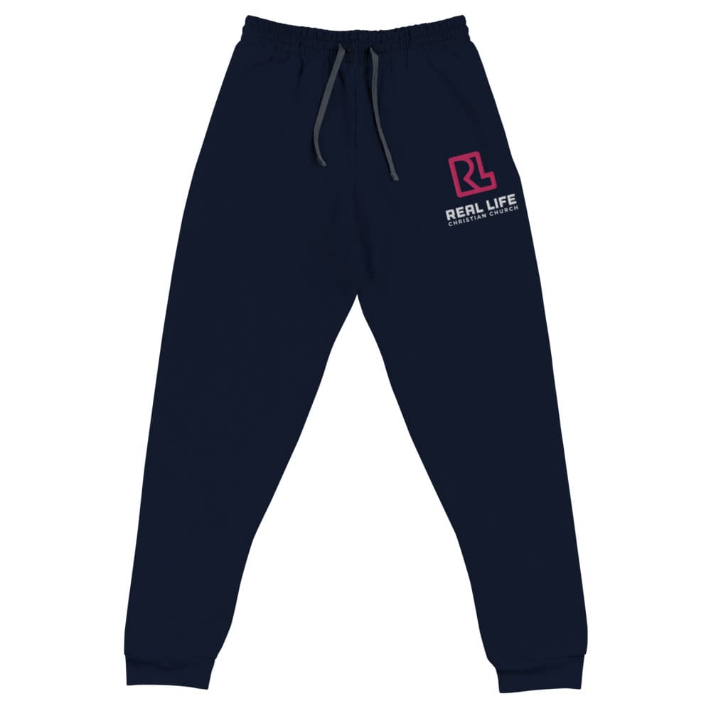 J. Navy
