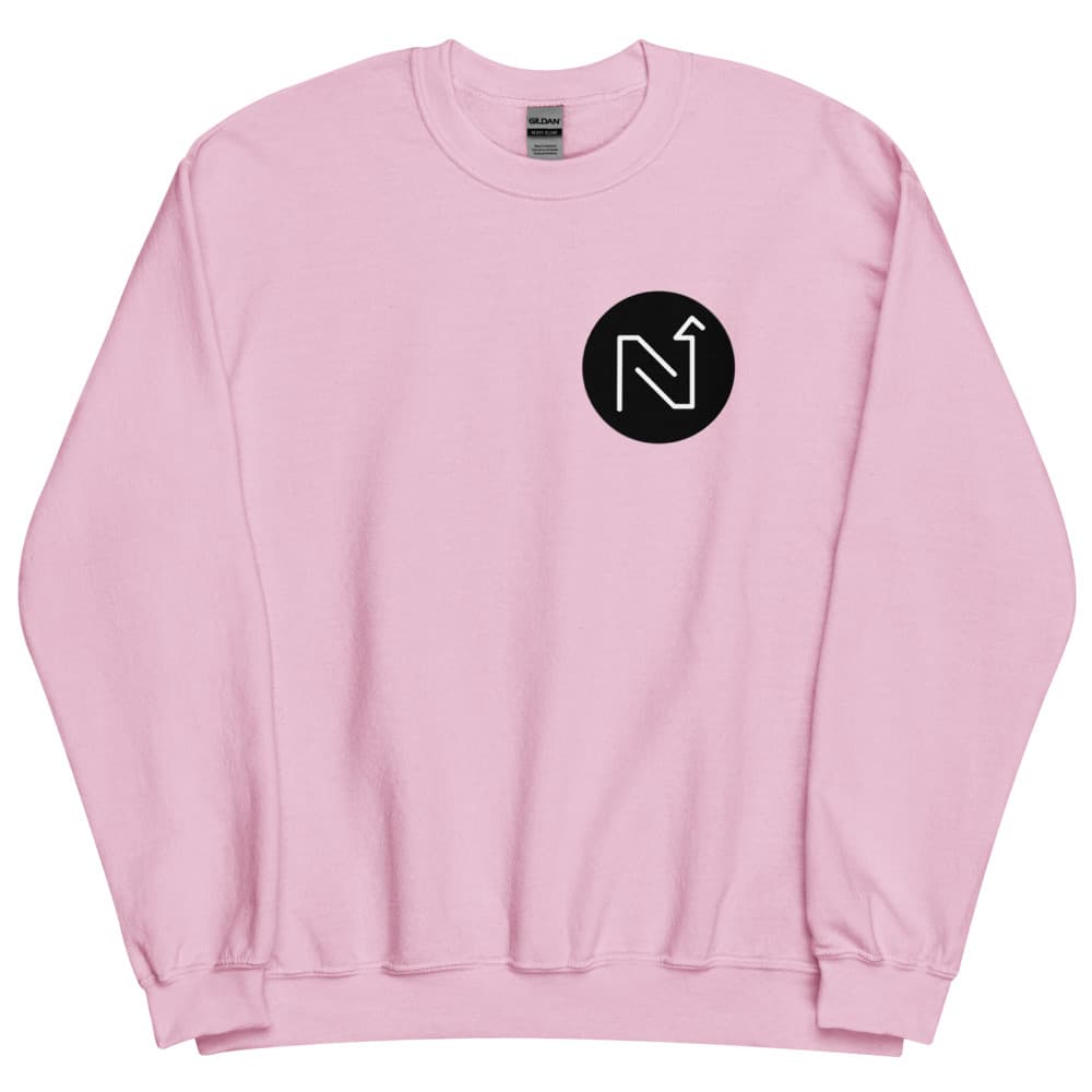 Light Pink