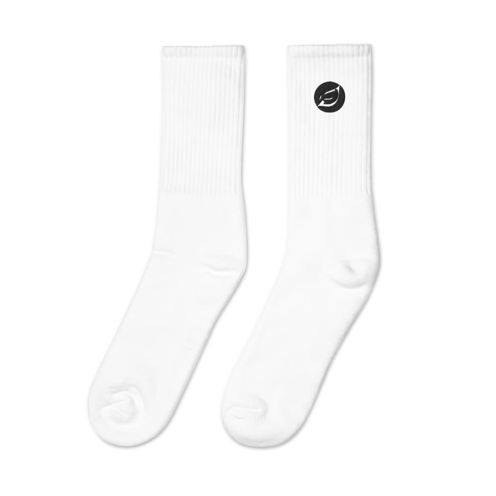 LifeChurch Socks