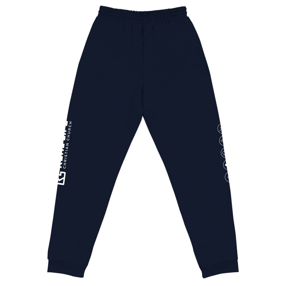 J. Navy