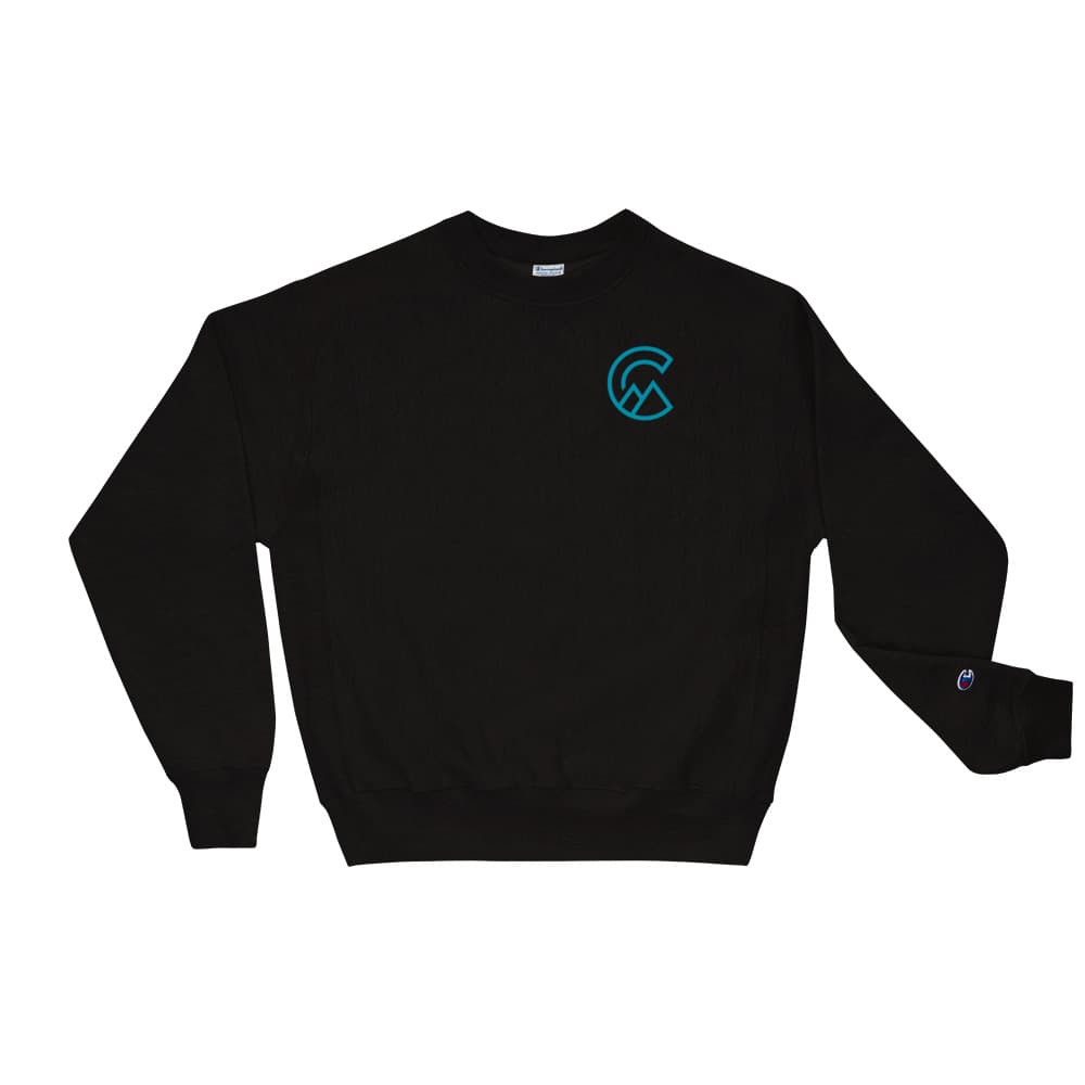 S149 Crewneck Sweatshirt