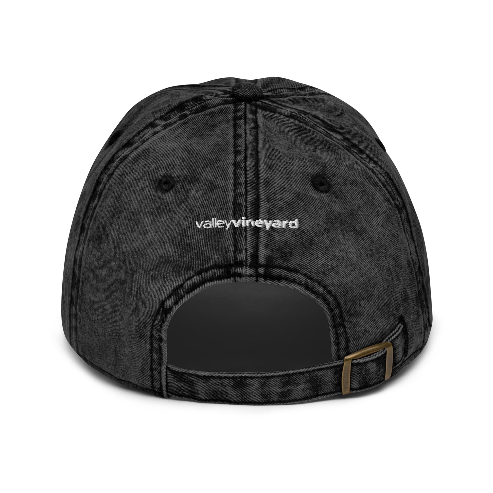 18-1248 Vintage Cap