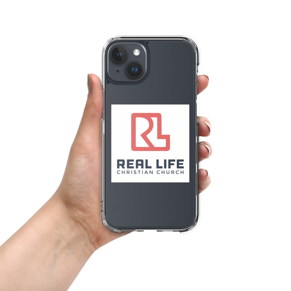 iPhone Case