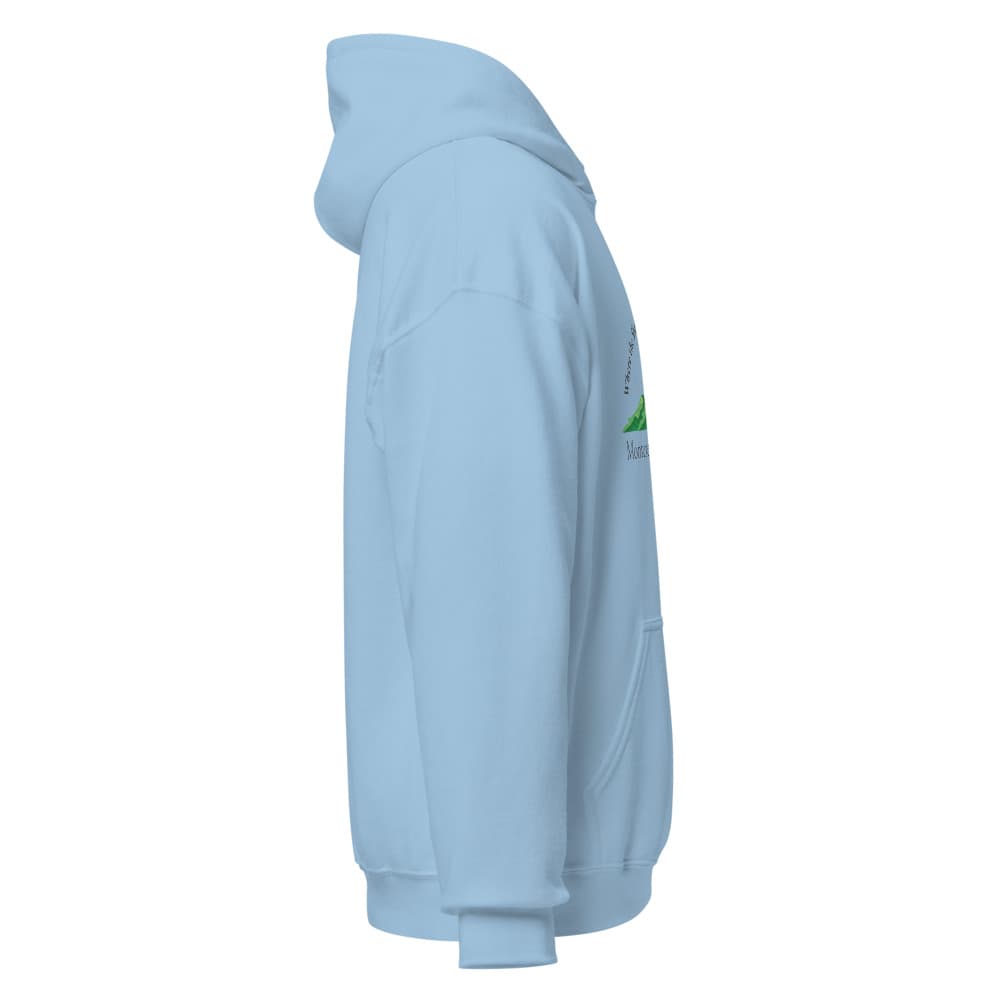 MMC HOODIE