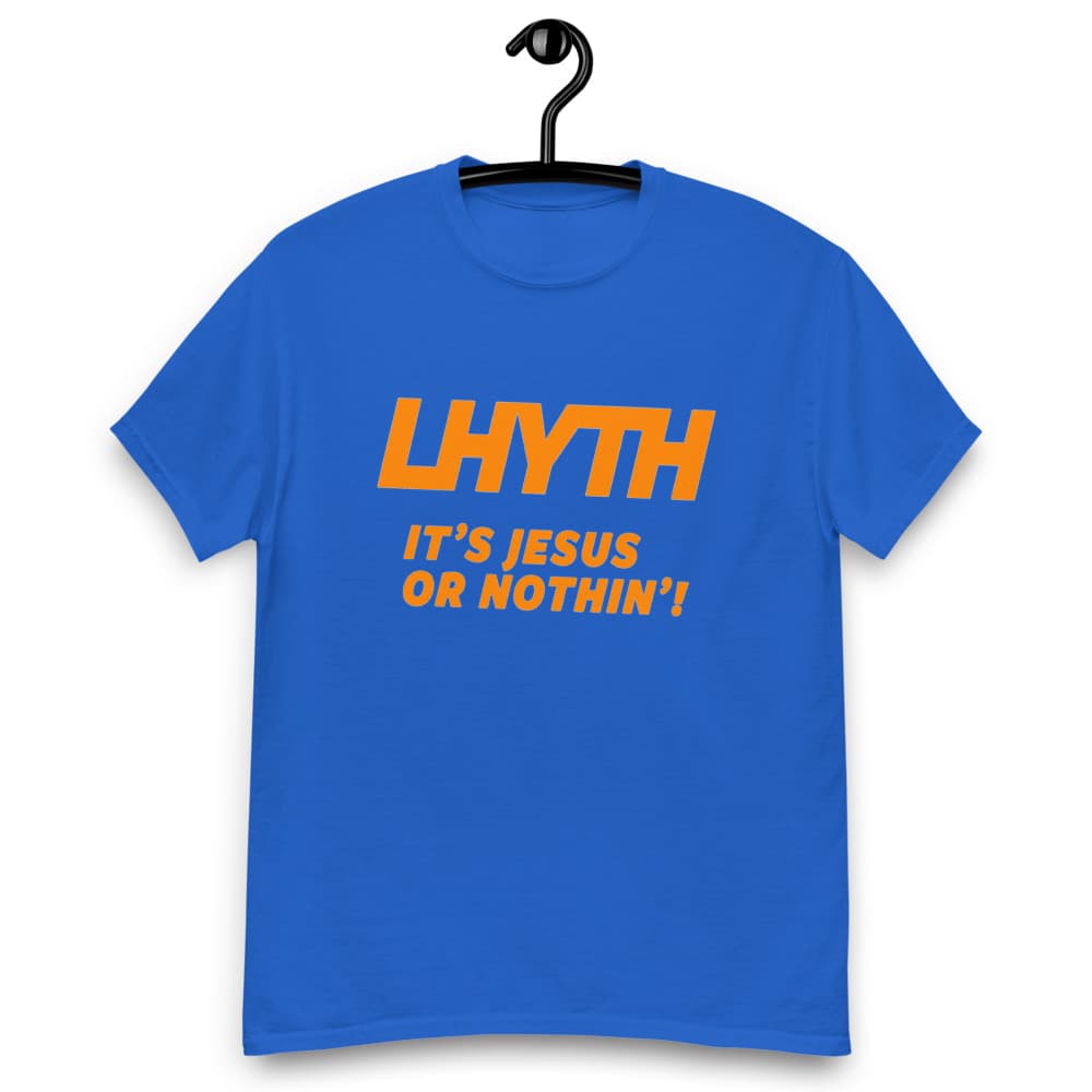 YTH WAR "07"