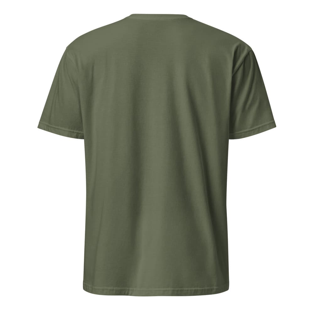 CHAR Hope Dealer - Unisex