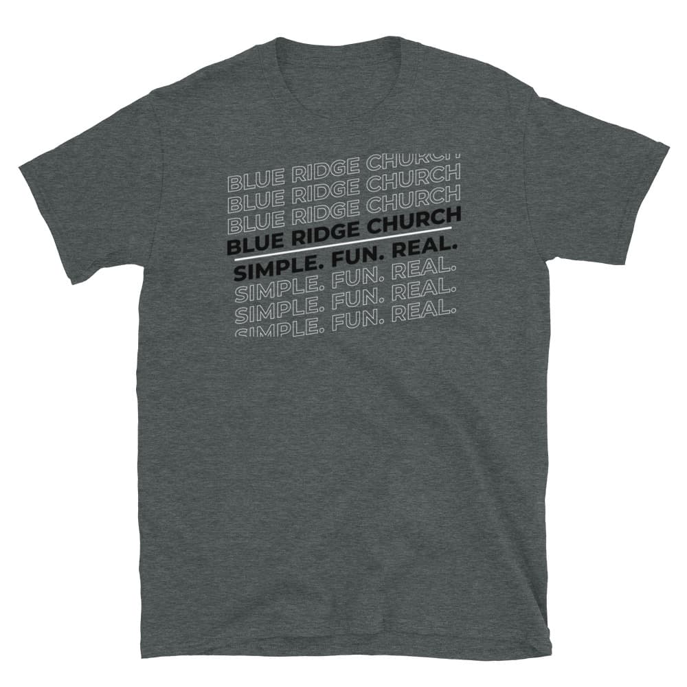 BRC_2024_SFR_front