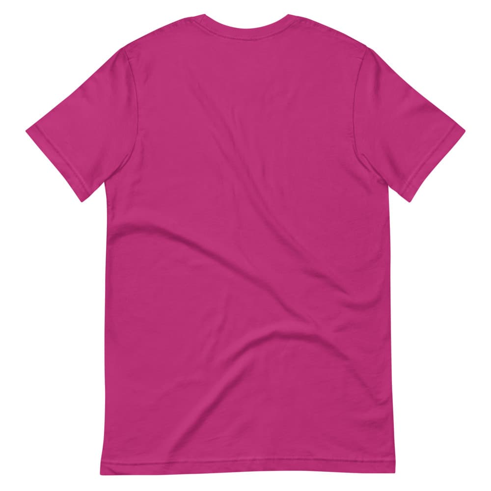 Revealing A Friend Shirt