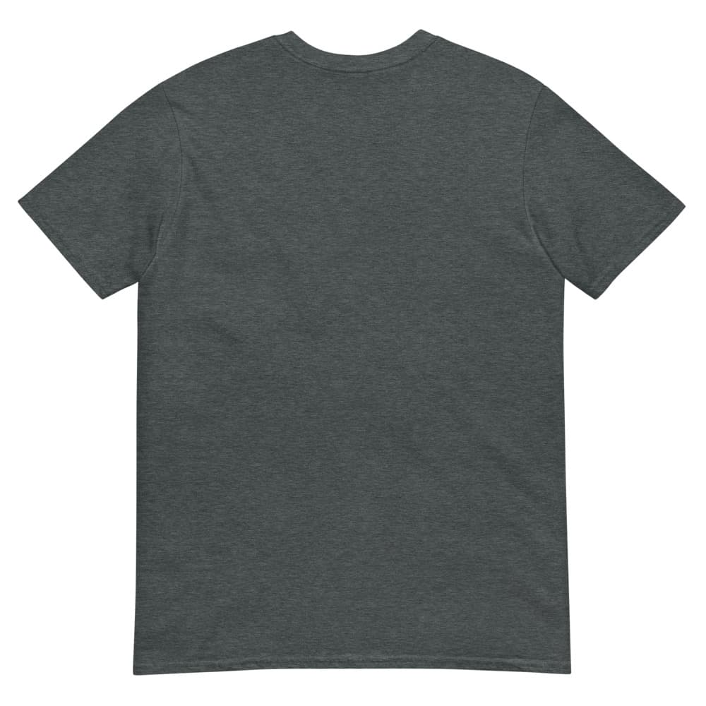 Dark Heather