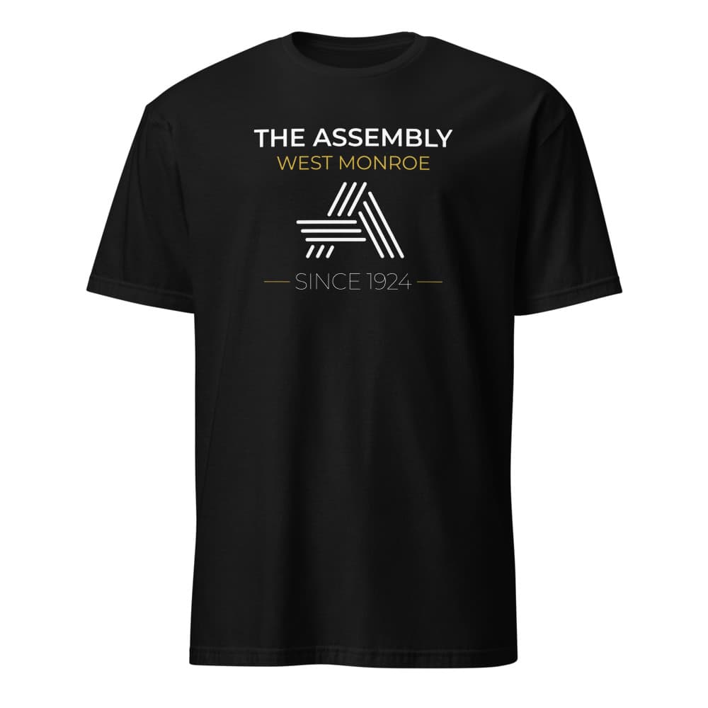Since 1924 T-Shirt