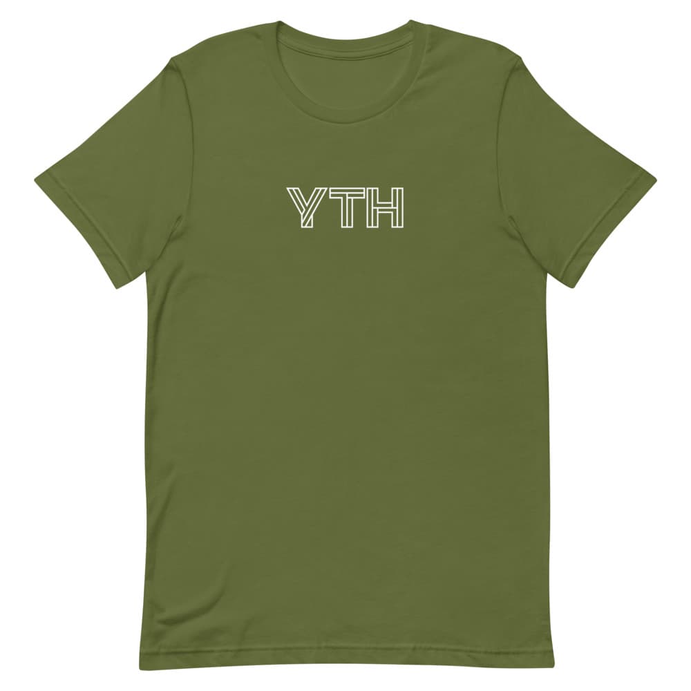 YTH T-Shirt