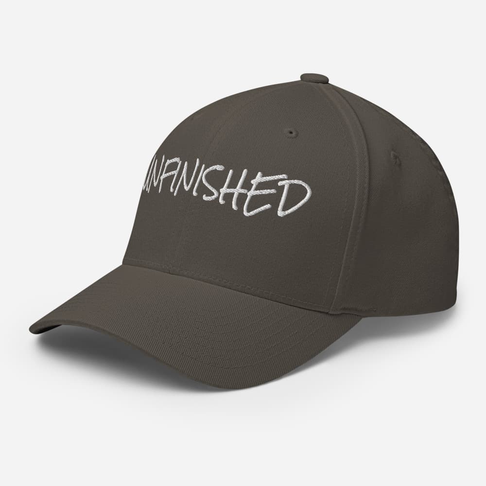 Dark Grey