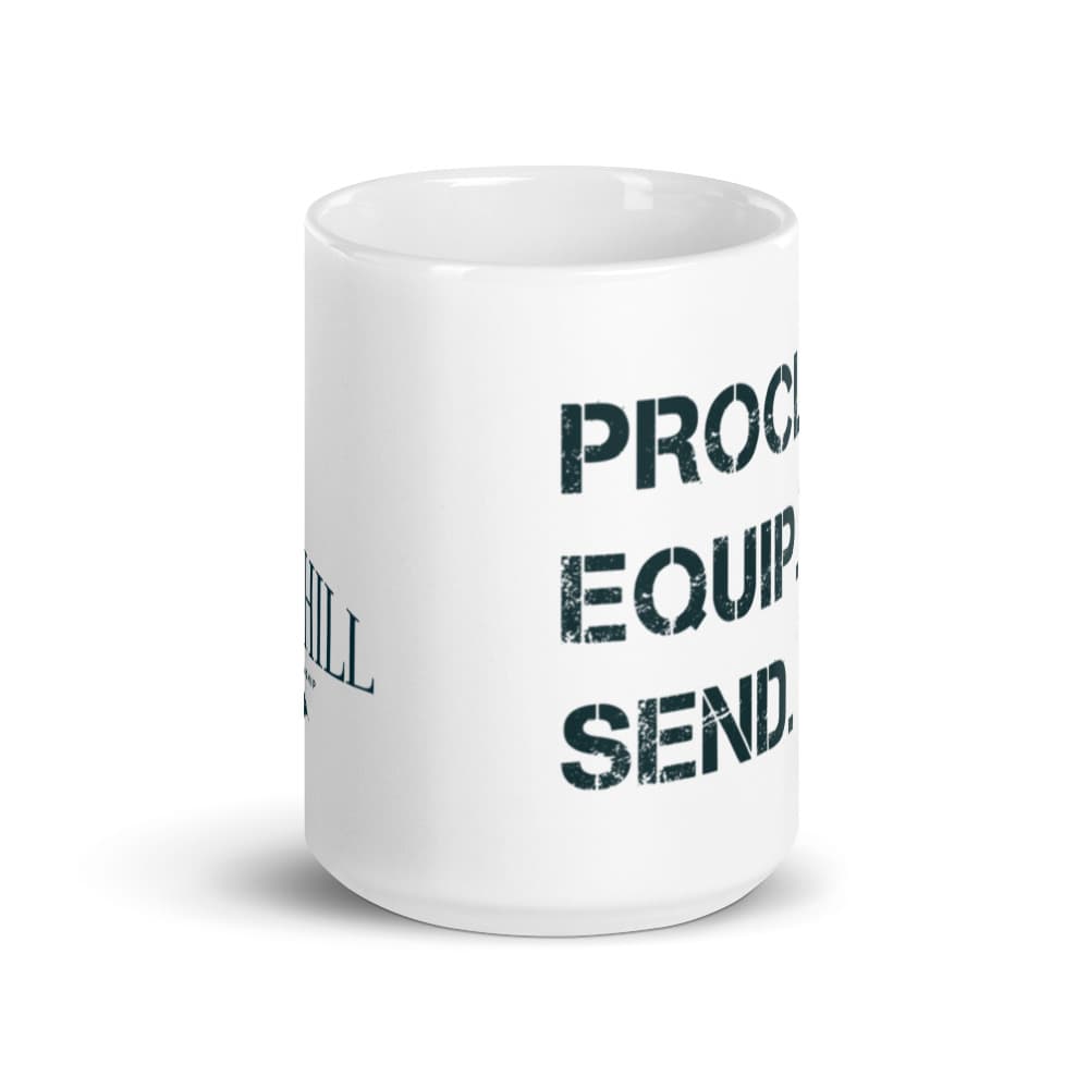 15oz OH Mission Mug