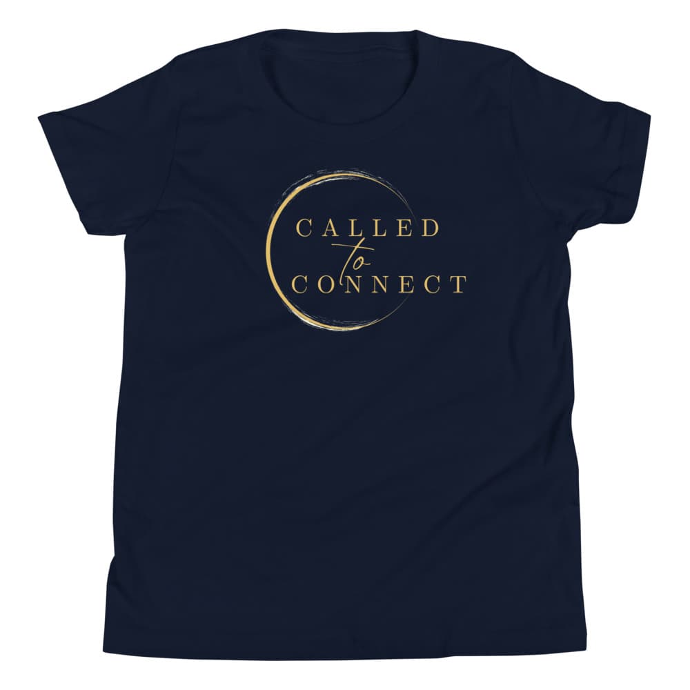 Youth Tee