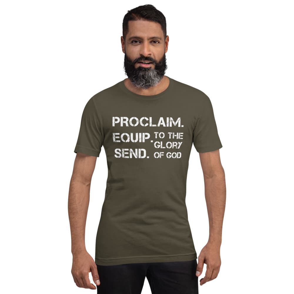 Army