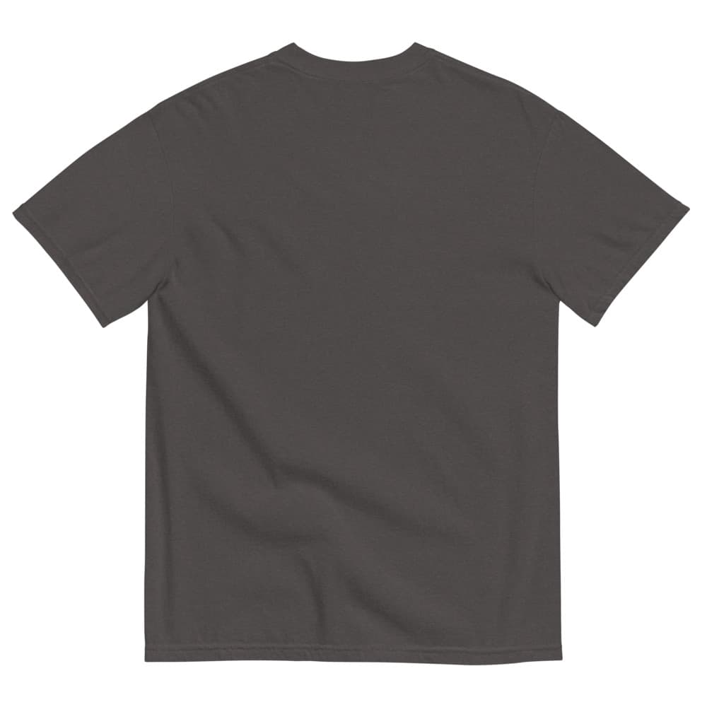 God Loves FS Tee
