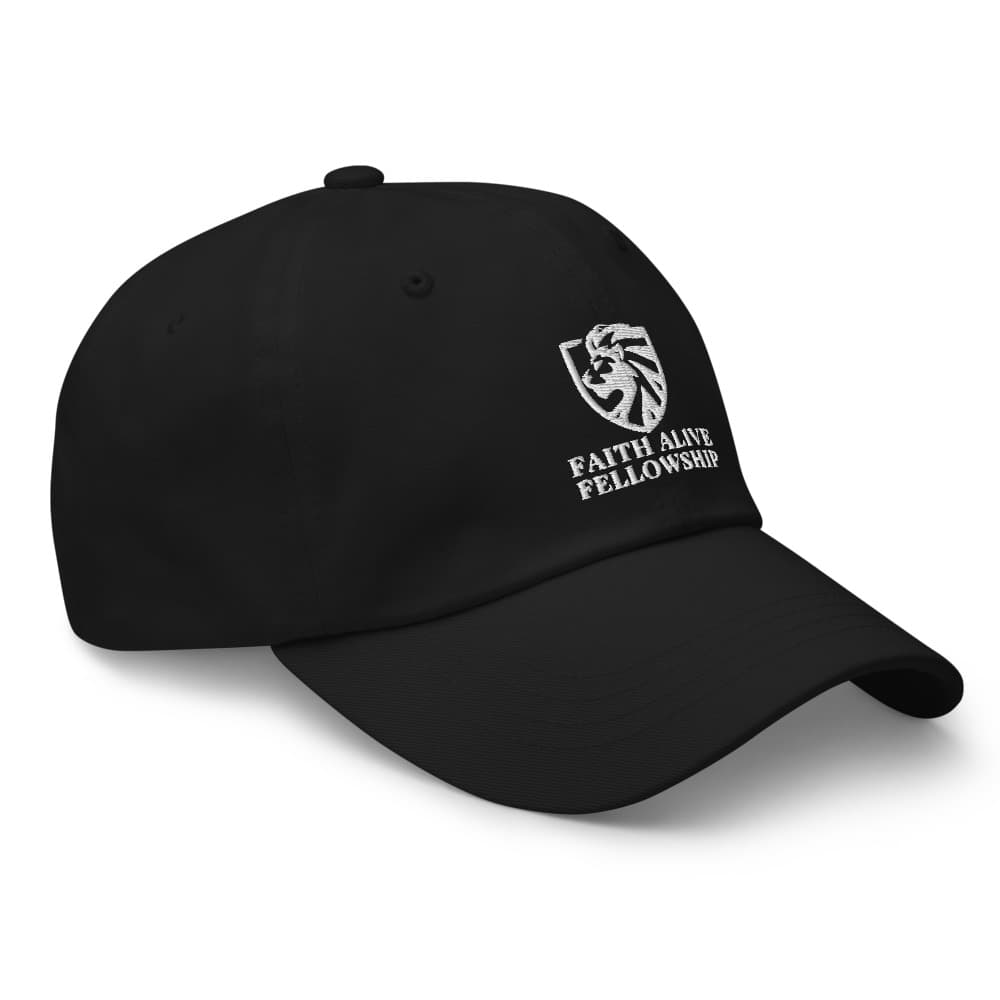 FAF Classic Cap