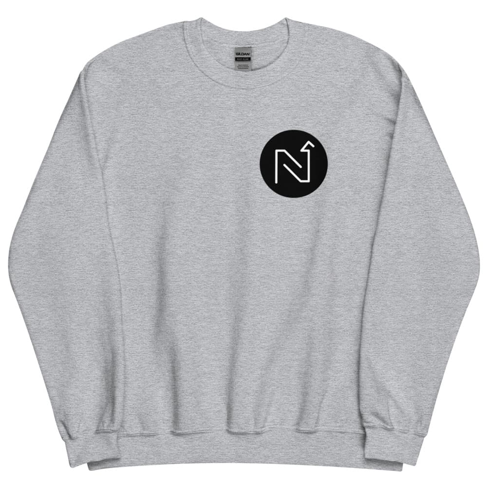 Sport Grey
