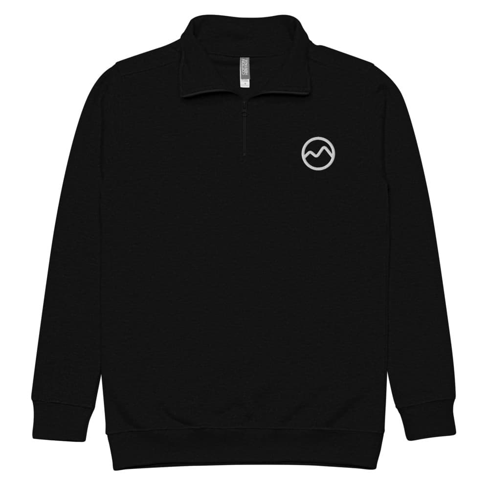 BRC Pullover