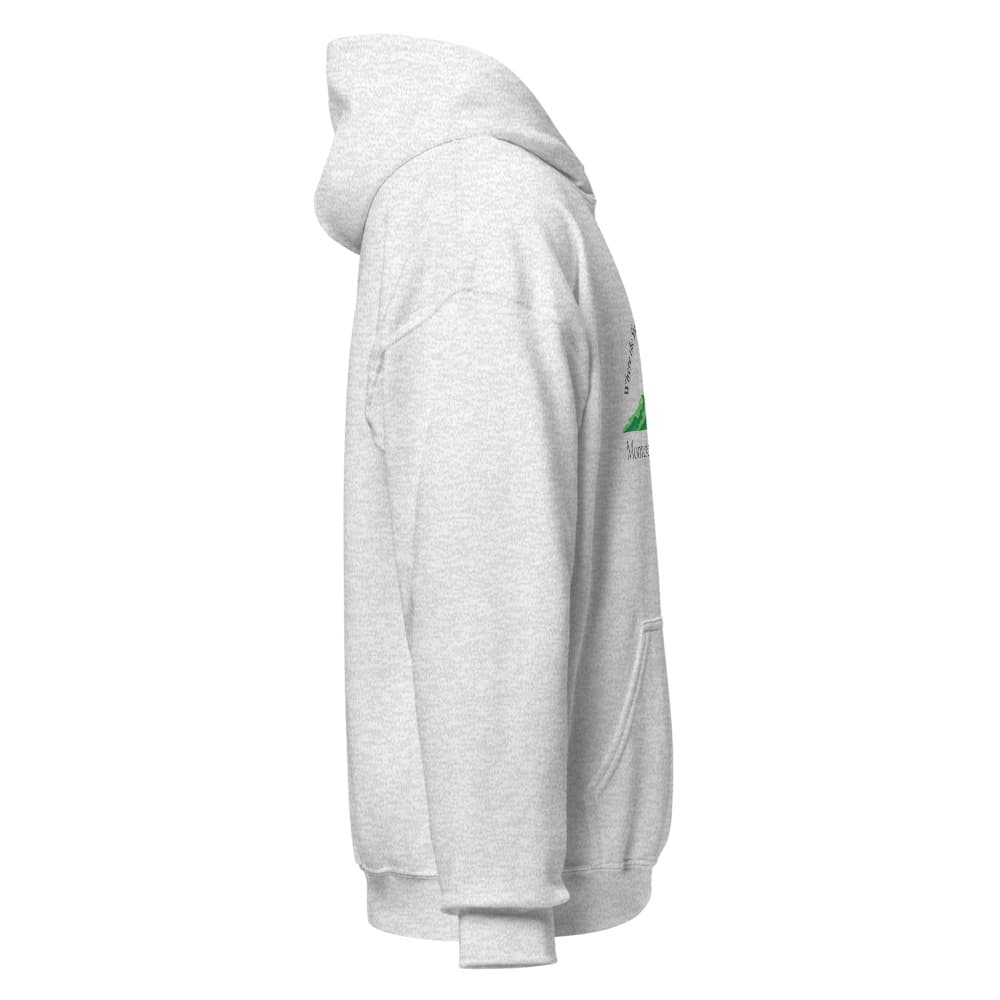 MMC HOODIE