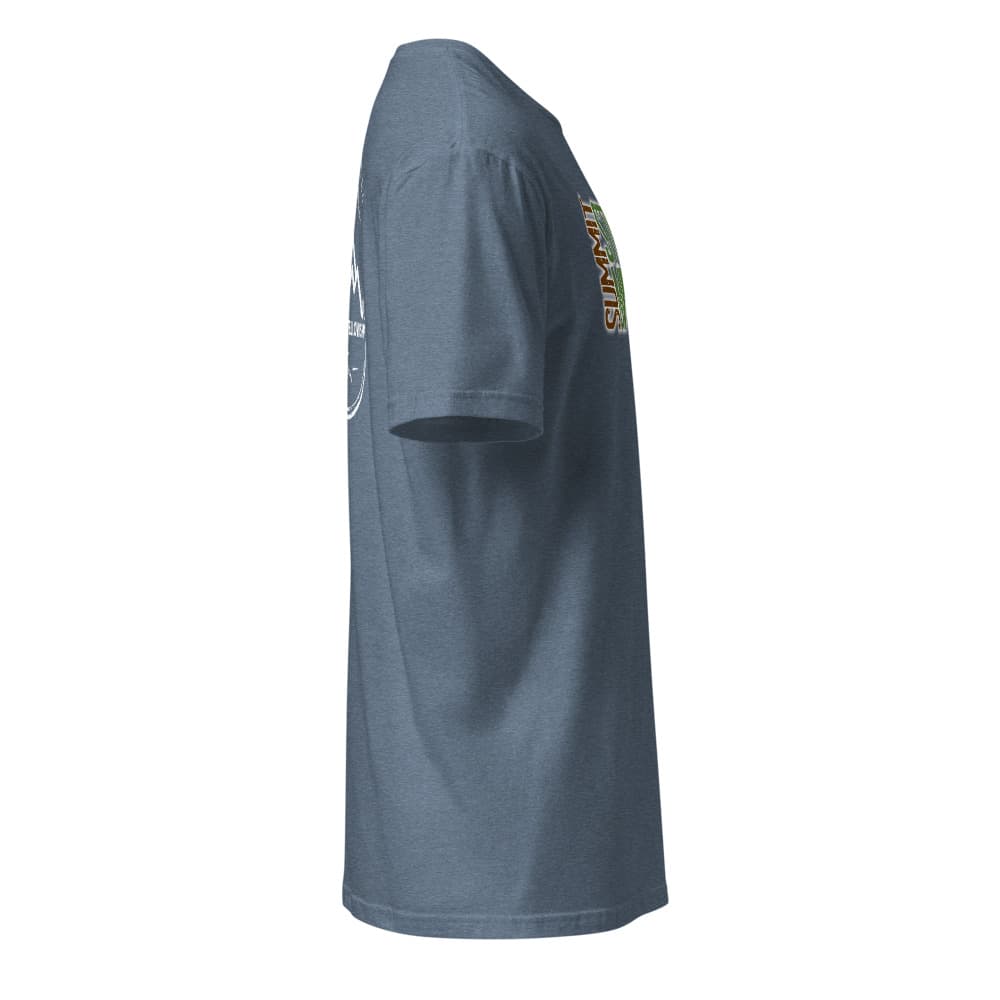 Summit StuMin T-Shirt
