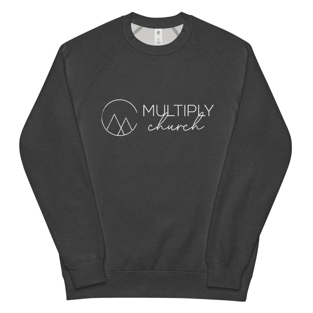 Multiply Sweatshirt