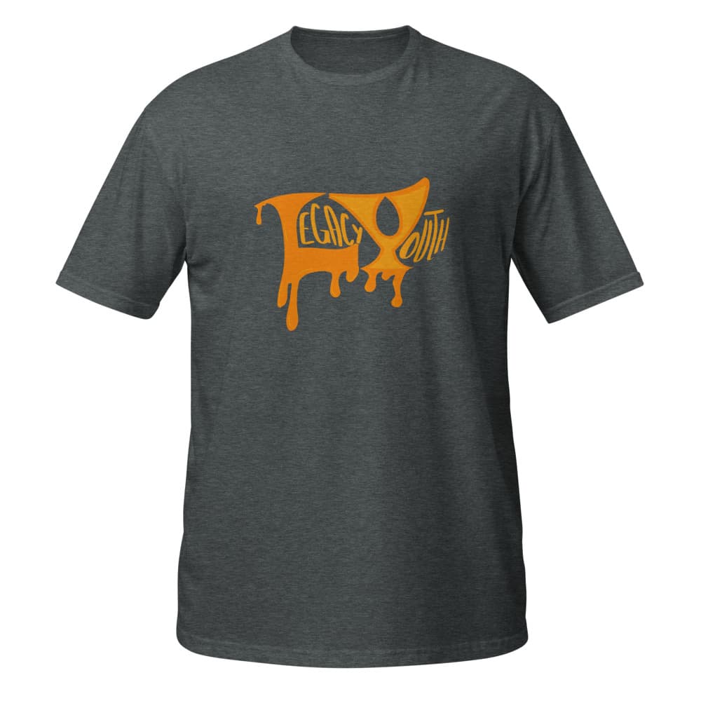 64000 Unisex Softstyle T-Shirt