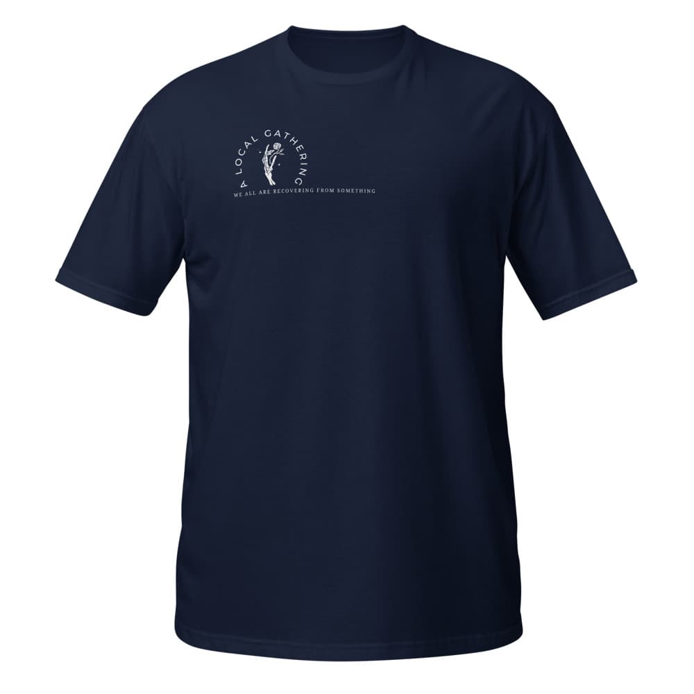 Beauty out of Brokeness T-Shirt