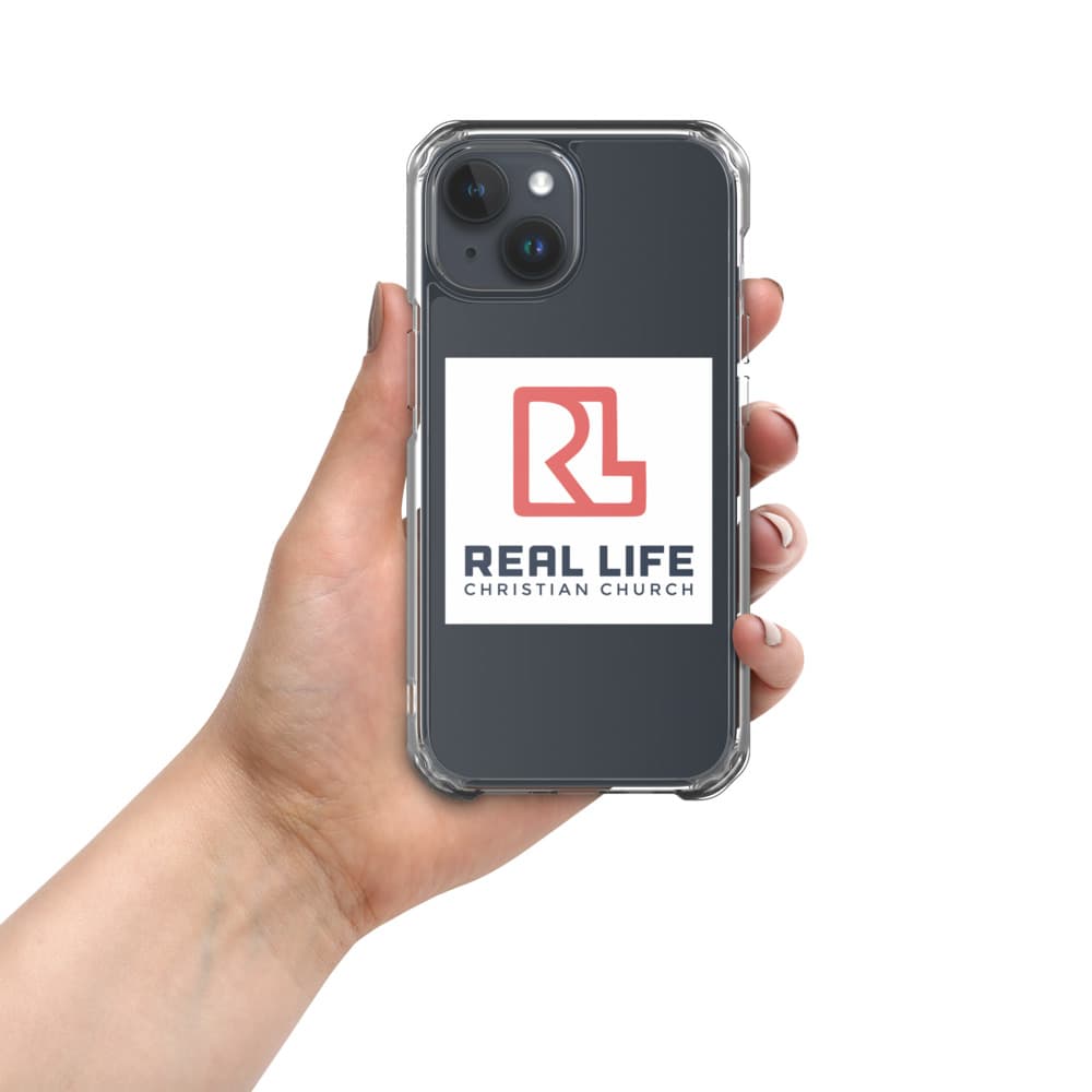iPhone Case