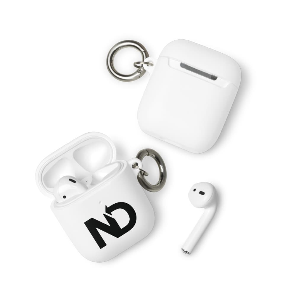 ND AirPods Case
