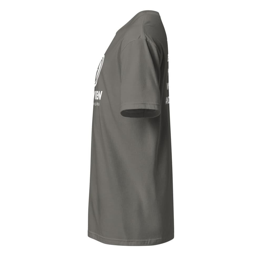 Cityview Tee
