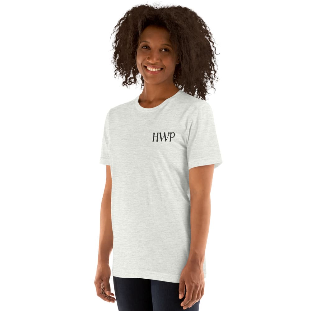 Him We Proclaim Tee