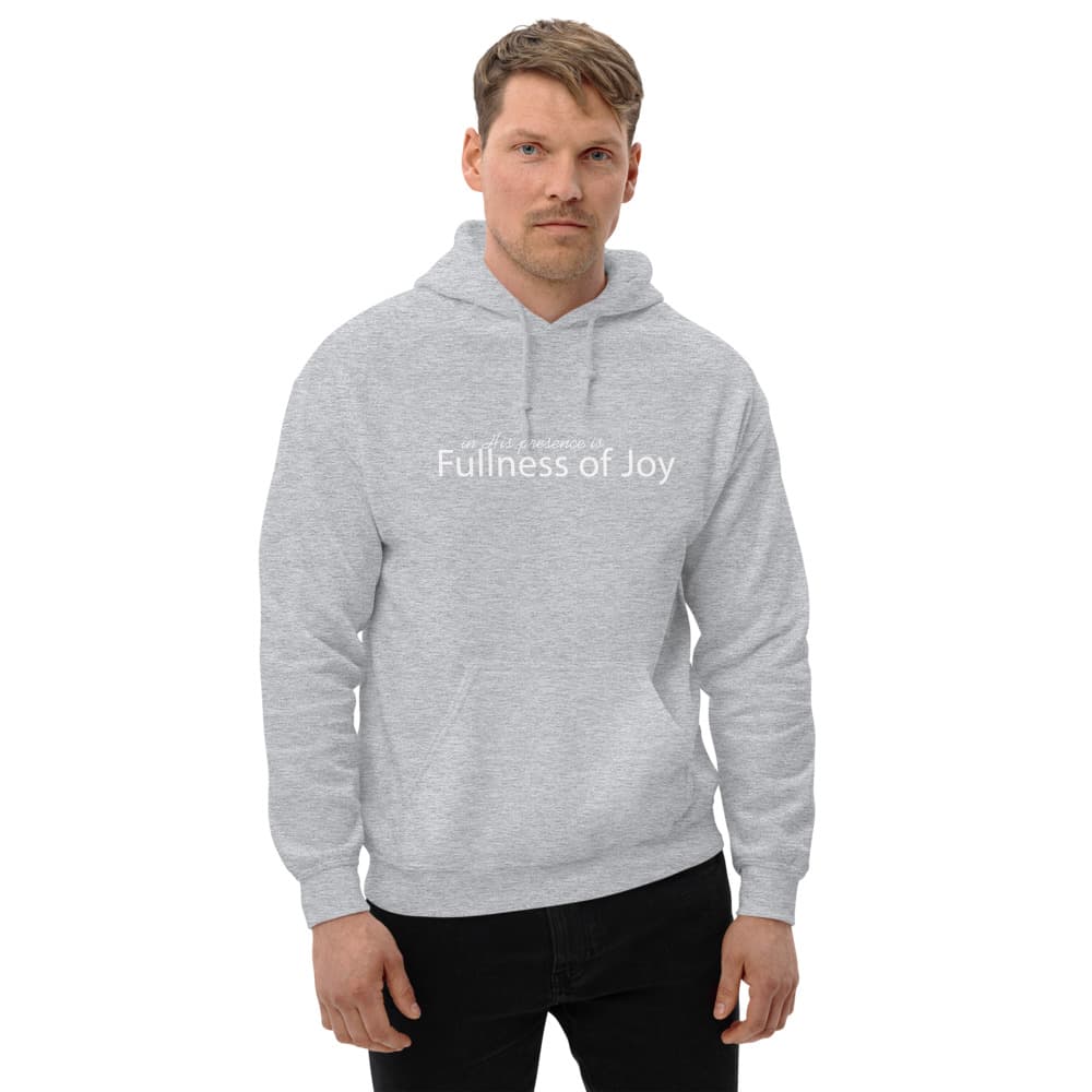 Sport Grey