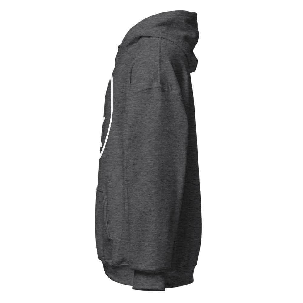 KC Hoodie