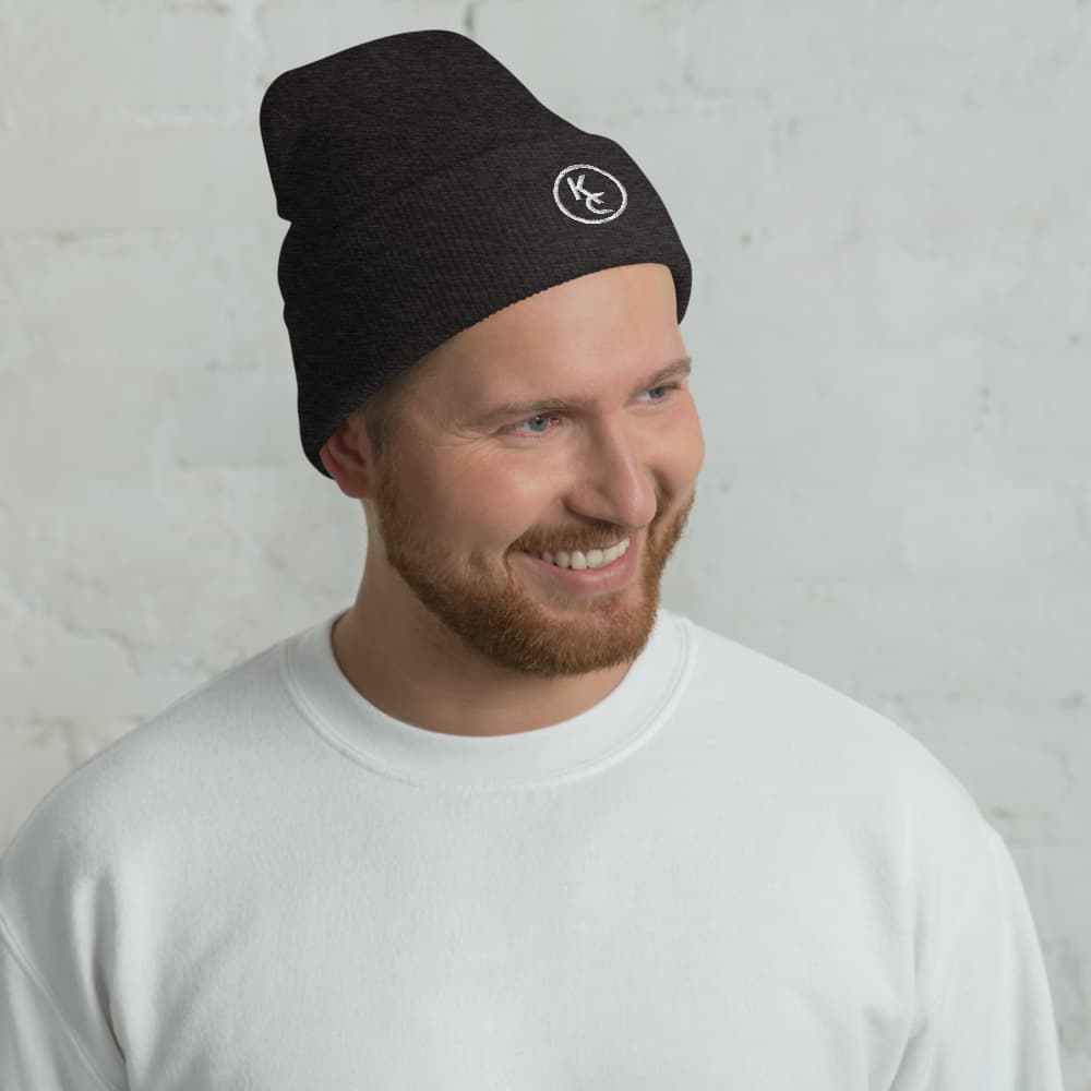KC Beanie
