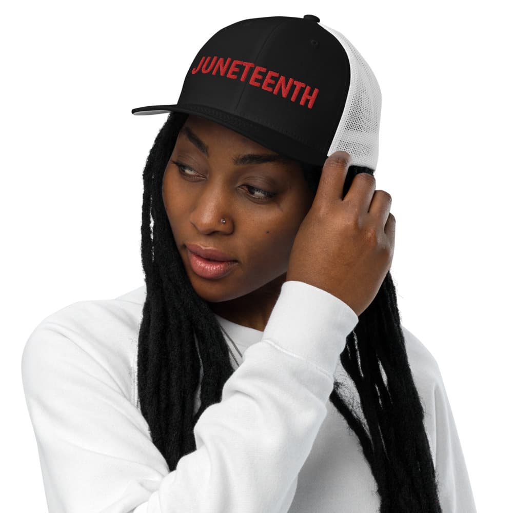 JUNETEENTH