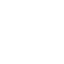 Federated Church of Bondurant logo