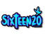 SIXTEEN 20 Outreach Corp logo