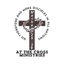 ATC Ministries logo