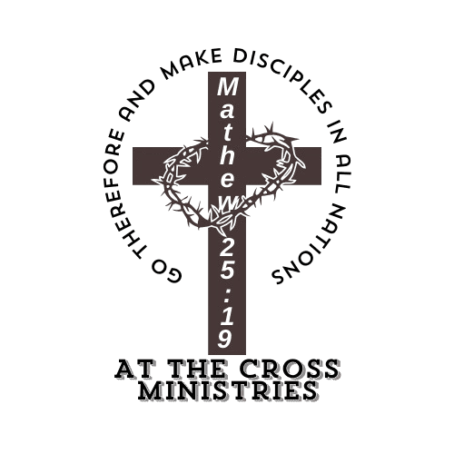 ATC Ministries