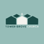 Tower Grove Church logo