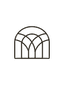 Northside Church logo