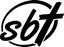 Southeast Baptist Tabernacle logo