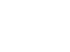 Livingway Young Adults logo