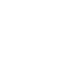 Heritage Church logo