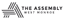 The Assembly logo