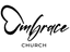 Embrace Church logo