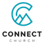 Connect Church logo