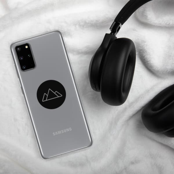 Samsung Case