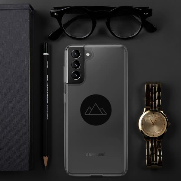 Samsung Case
